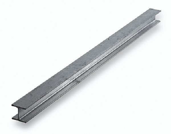 TRAVI FERRO HEA DA 100 (PT KG/ML 16,7)