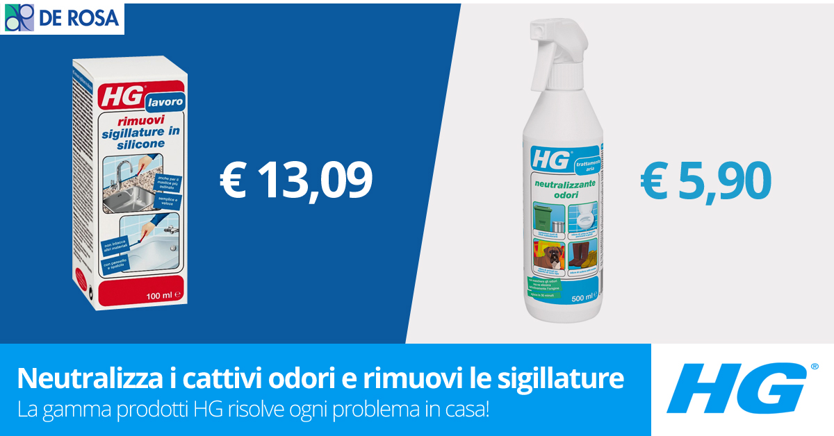 Li Produce Il Sangue Per Neutralizzare Le Tossine