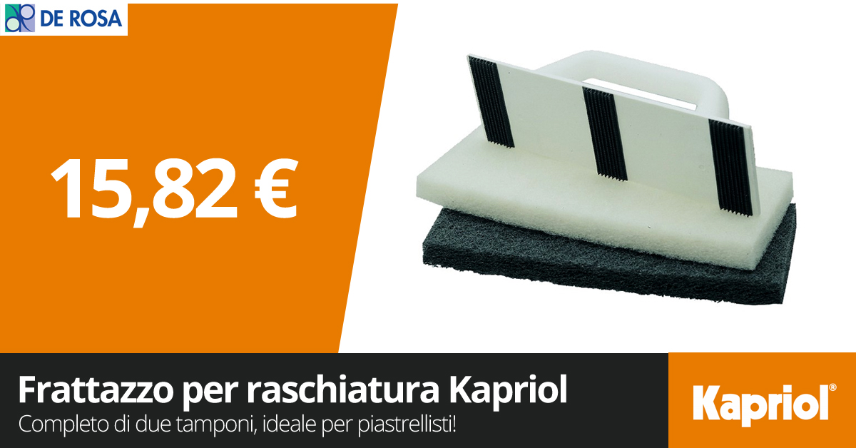 Set Di 12 Raschietti In Silicone Per Stucco E Sigillante | Per Cucina, Bagno E Lavori Di Riparazione | Facili Da Pulire E Riutilizzabili