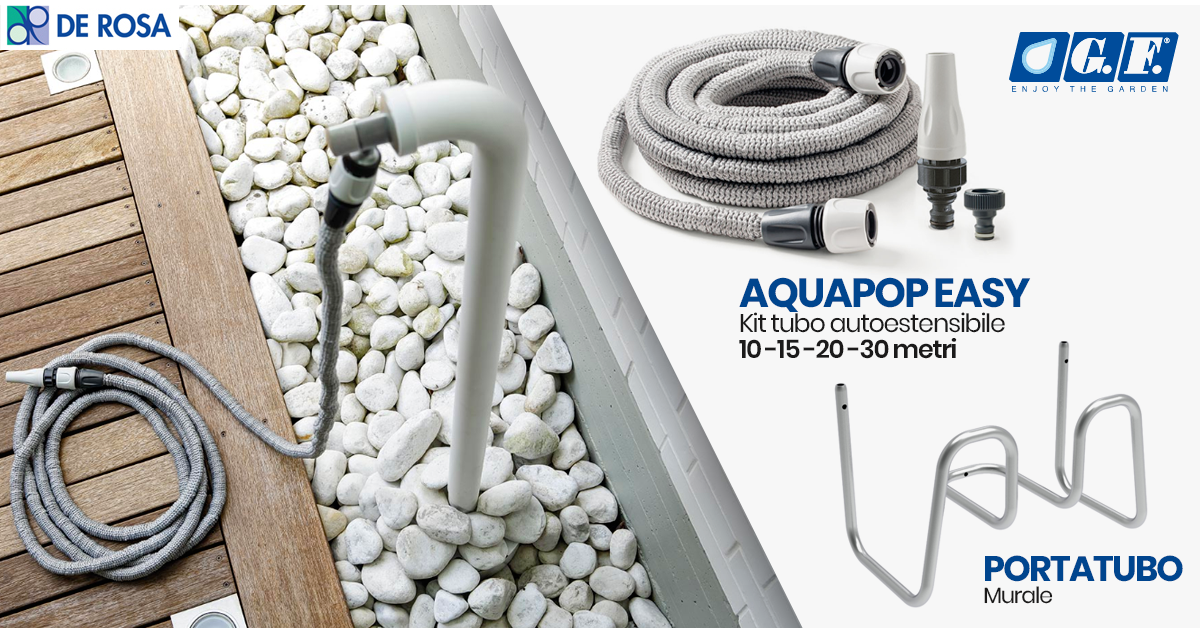 Tubo Estensibile Per Poster 40-110cm - Portadocumenti Con Tracolla