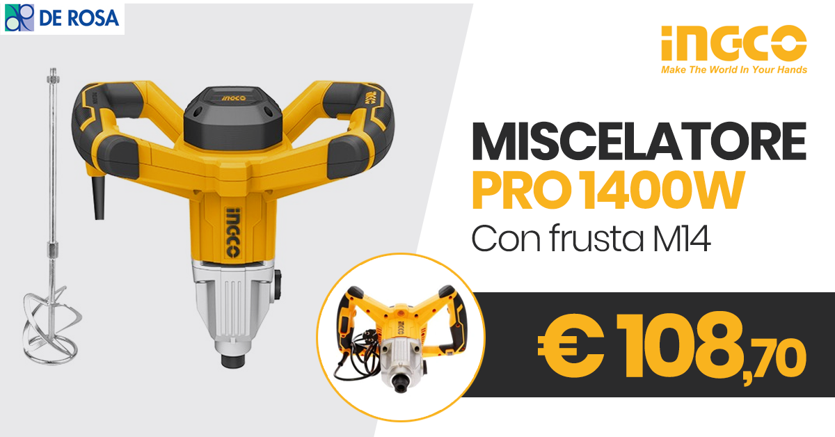 Trapano Avvitatore A Percussione Ricarica Neurone Tynuron SF 6H-22 Strumento - Foto 6