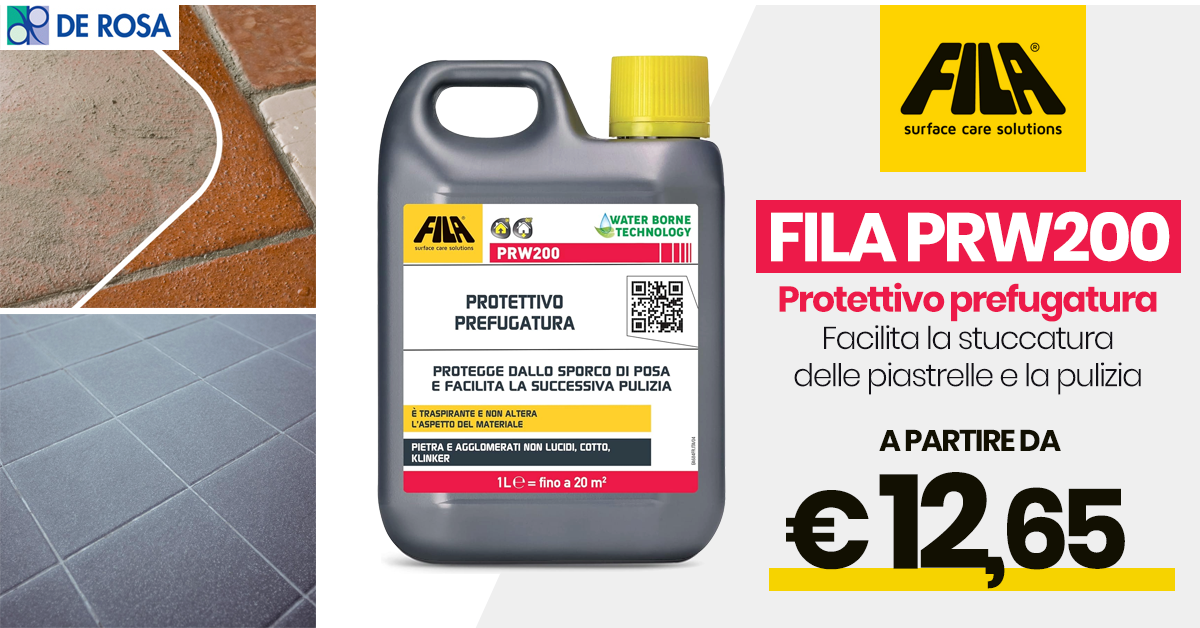 FTM Lavandino Con Protezione Antifuga – Accessorio Da Lavoro – Colore: Verde – 1 Pezzo