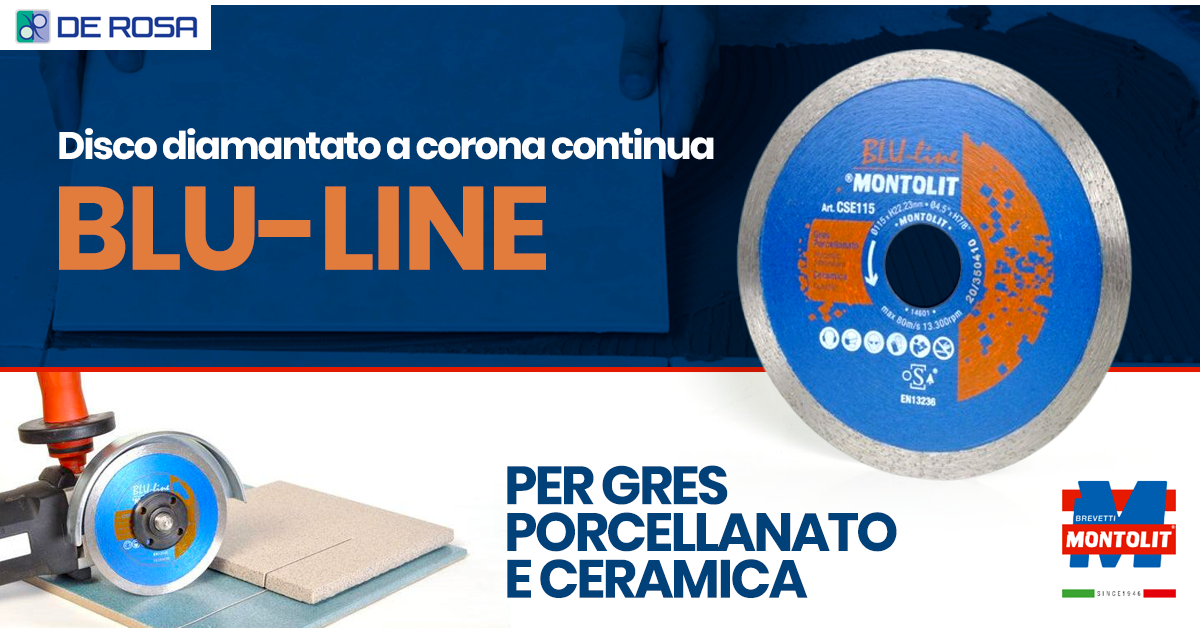 Taglio Piastrelle Preciso Ed Accurato De Rosa Edilizia A Napoli E taglio-piastrelle-preciso-ed-accurato-de-rosa-edilizia-a-napoli-e